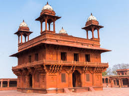 Fatehpur Sikri 18.jpg