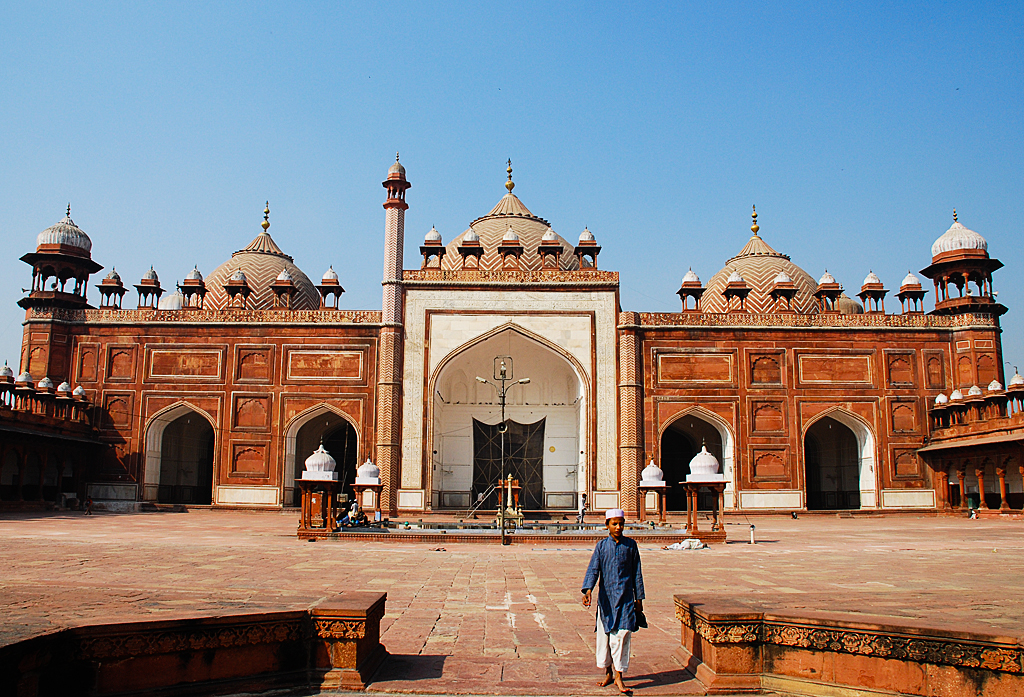 Fatehpur Sikri 20.jpg