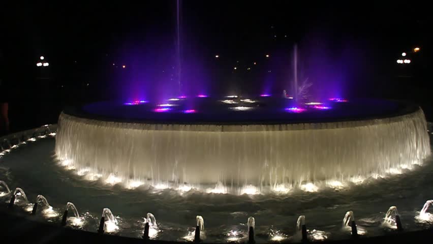 fountains 4.jpg