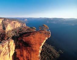 blue mountains 2.jpg