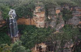 wentworth falls 2.jpg