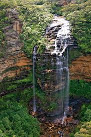 wentworth falls 3.jpg