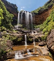 wentworth falls.jpg