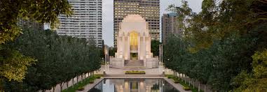 war memorial hyde park.jpg