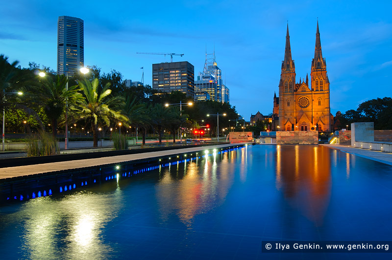 au-sydney-st-marys-cathedral-0005.jpg