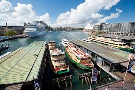 Sydney Ferry2.jpg