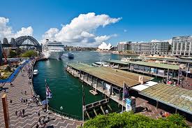 Sydney Ferry.jpg