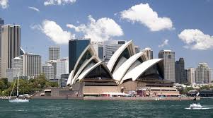 Sydney opera house2.jpg