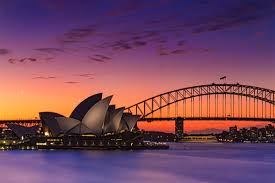 Sydney opera house.jpg