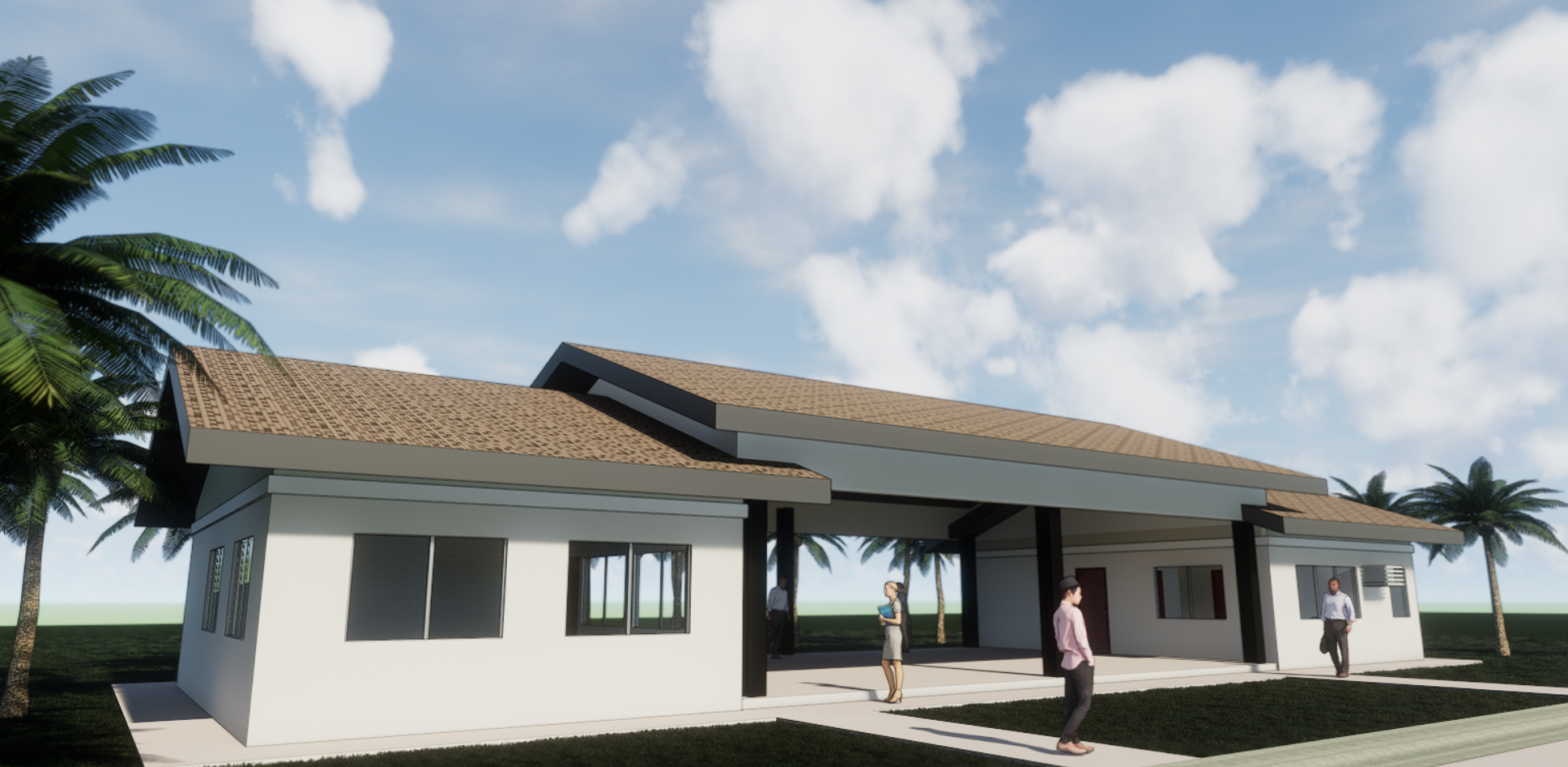HMC phils-14-rendering of center.jpg