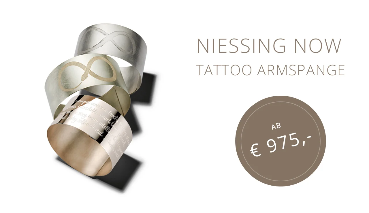 armbaender_website.jpg