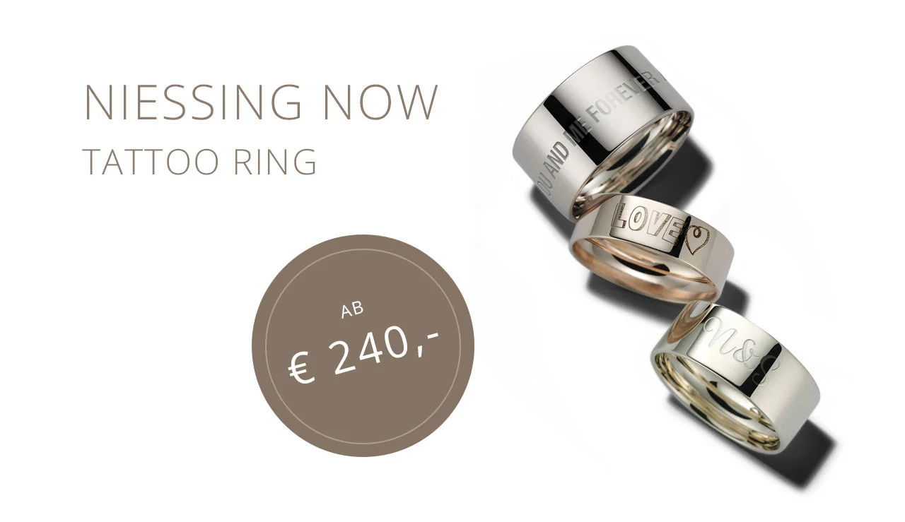 ringe_niessing1_website.jpg