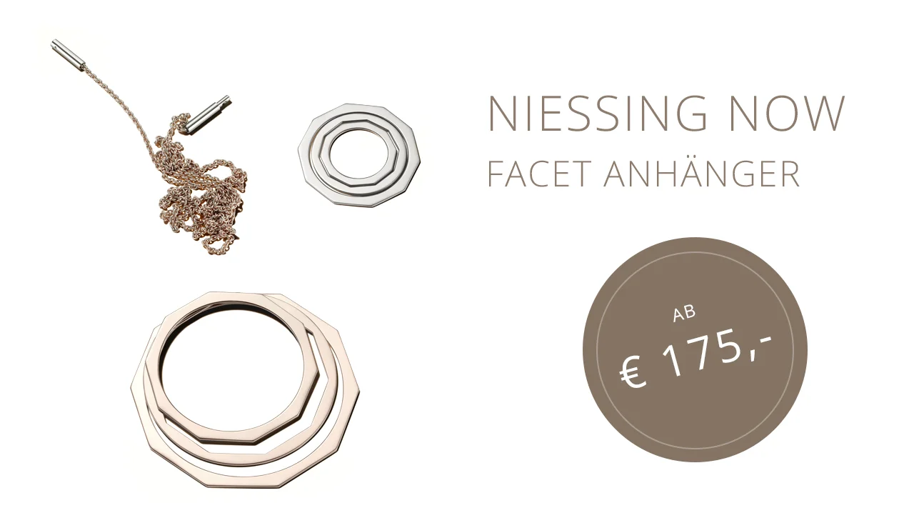 Newsletter_FACET_Kette_Anhaenger.jpg