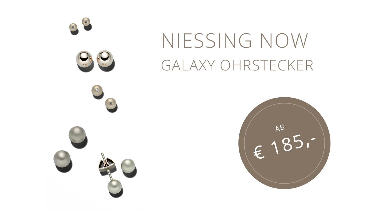 GALAXY_OHRSTECKER.jpg