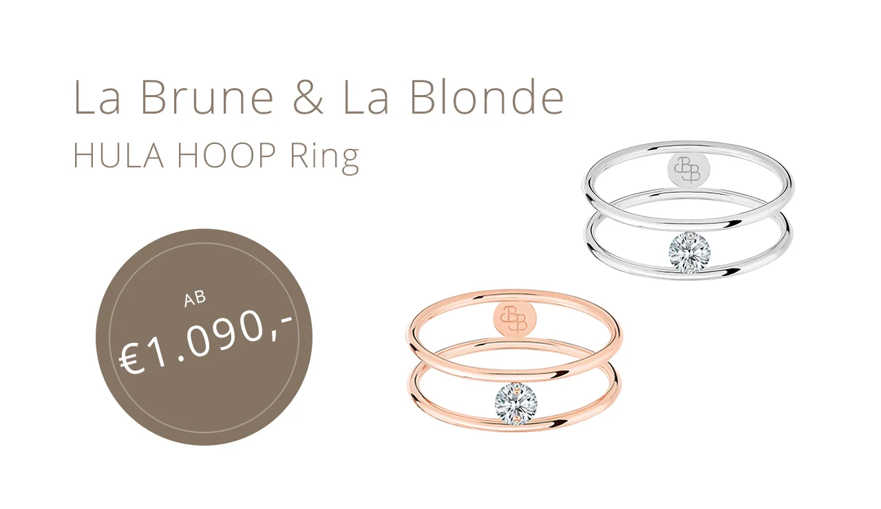 Labrune_Lablonde.jpg