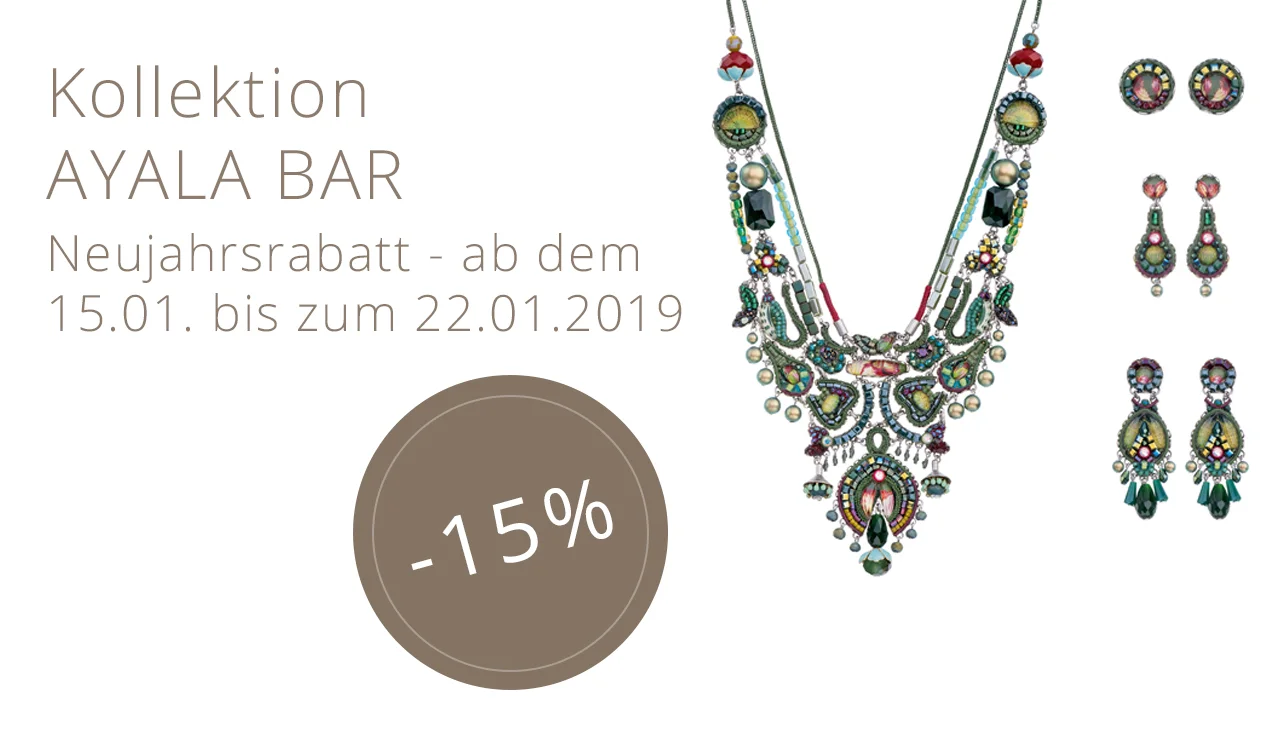 Newsletter_6_Bild_2.jpg