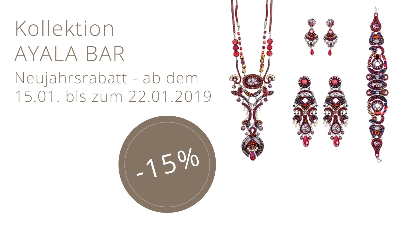 Newsletter_6_Bild_1.jpg