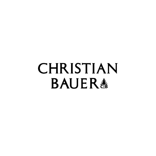 christian_bauer.png