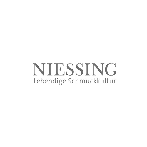 logo_niessing.png