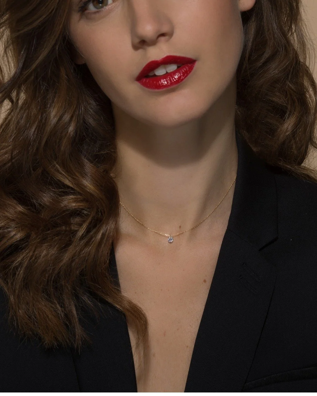 La brune &amp; la blonde - 360&deg;

-------------------------------------------------------------
#labruneetlablonde #brilliant #NowakSchmuck #Juwelier #Schmuckliebe #Schmuckst&uuml;ck #Schmuckdesign #LuxusSchmuck #Schmuckgesch&auml;ft #SCSV&ouml;se