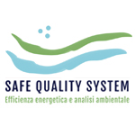 safe quality system.jpg
