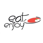 eat enjoy.jpg