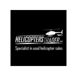 helicoptertrader.jpg