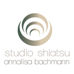 studio shiatsu bra.jpg