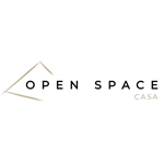 open+space+casa.jpg