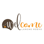 welcome+langhe+roero (1).jpg
