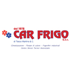 car frigo bra partner smart creative lab.jpg