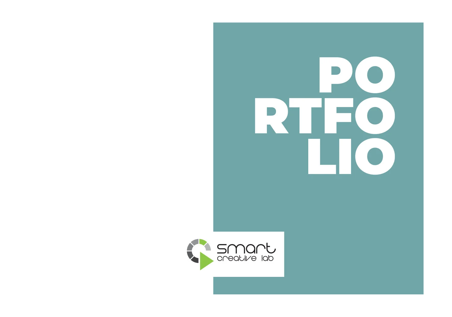 LA TUA AGENZIA DI COMUNICAZIONE SUL TERRITORIO DI BRA (CUNEO)