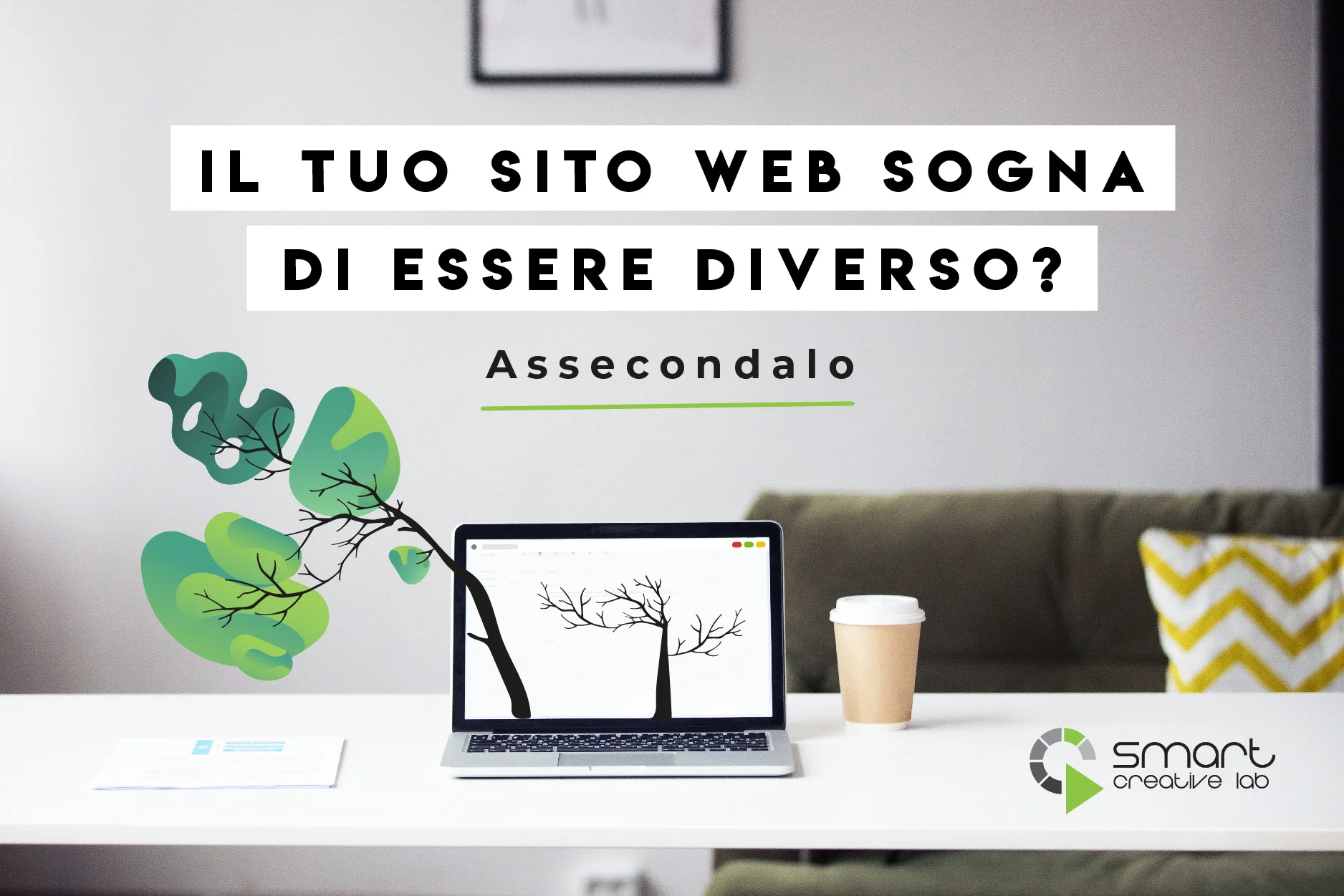 creazione siti web a bra cuneo .jpg