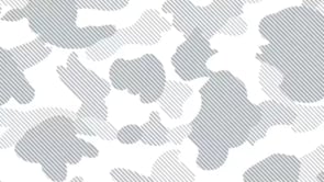 BAPE (Pacsun)