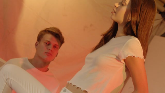Pacsun Dual Gender