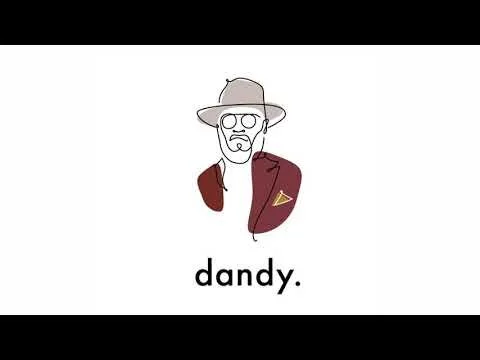 Dandy Spot commercial by Unitych Studios