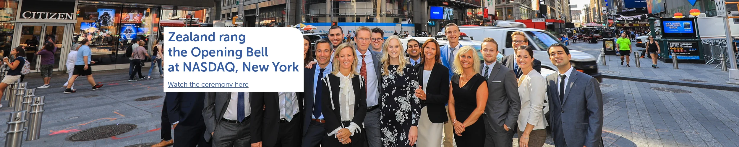Nasdaqbanner_IPO_05-1_2500x500px_tekst.jpg