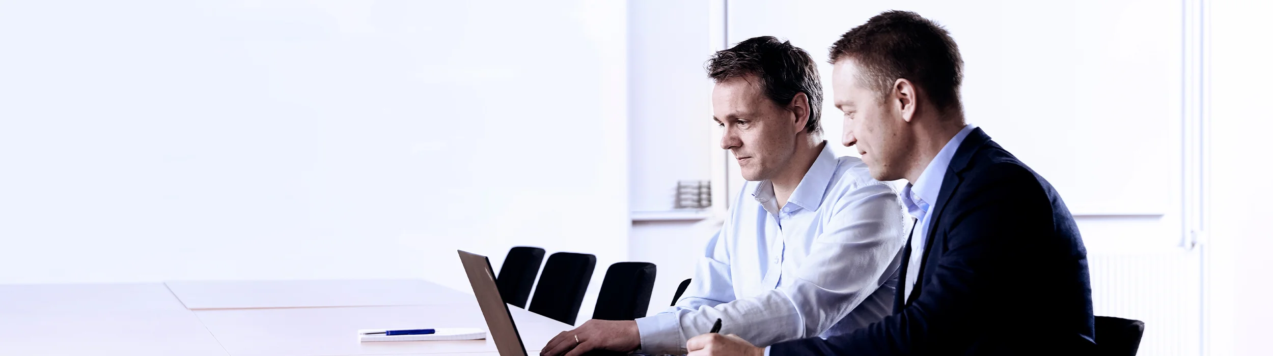 Primary and all key secondary endpoints achieved in confirmatory Phase 3 trial with dasiglucagon for severe hypoglycemia Read more