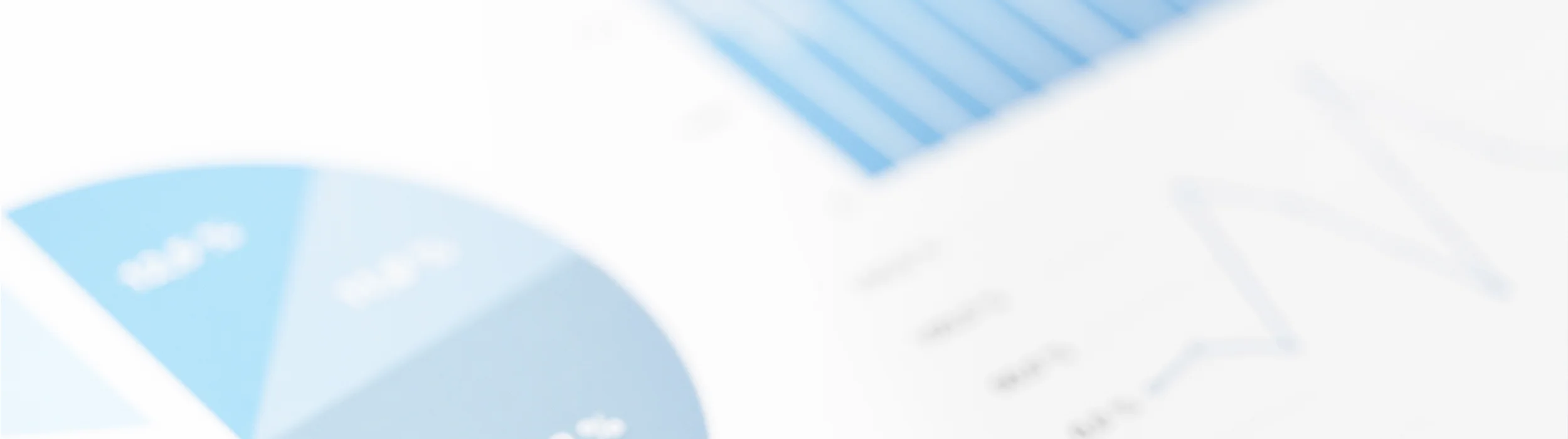 Primary and all key secondary endpoints achieved in confirmatory Phase 3 trial with dasiglucagon for severe hypoglycemia Read more