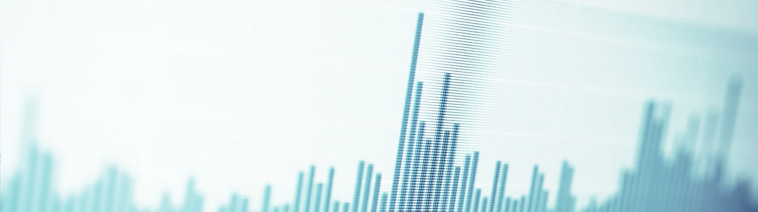 Primary and all key secondary endpoints achieved in confirmatory Phase 3 trial with dasiglucagon for severe hypoglycemia Read more