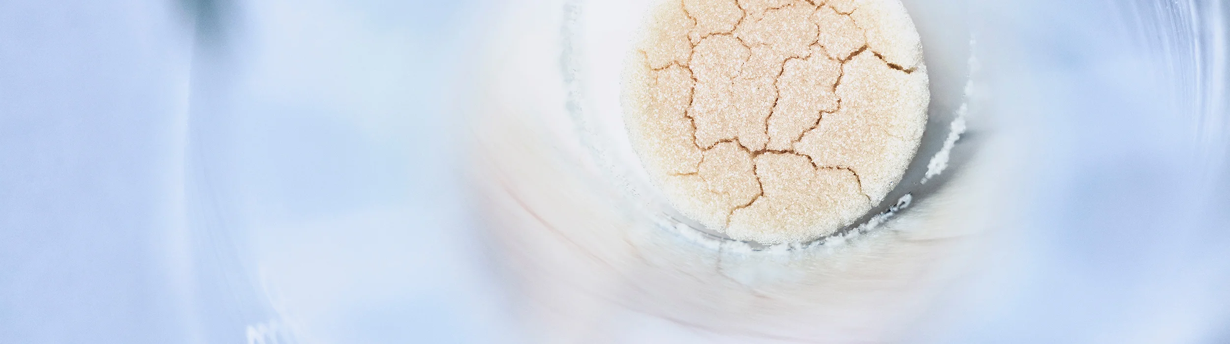 Primary and all key secondary endpoints achieved in confirmatory Phase 3 trial with dasiglucagon for severe hypoglycemia Read more