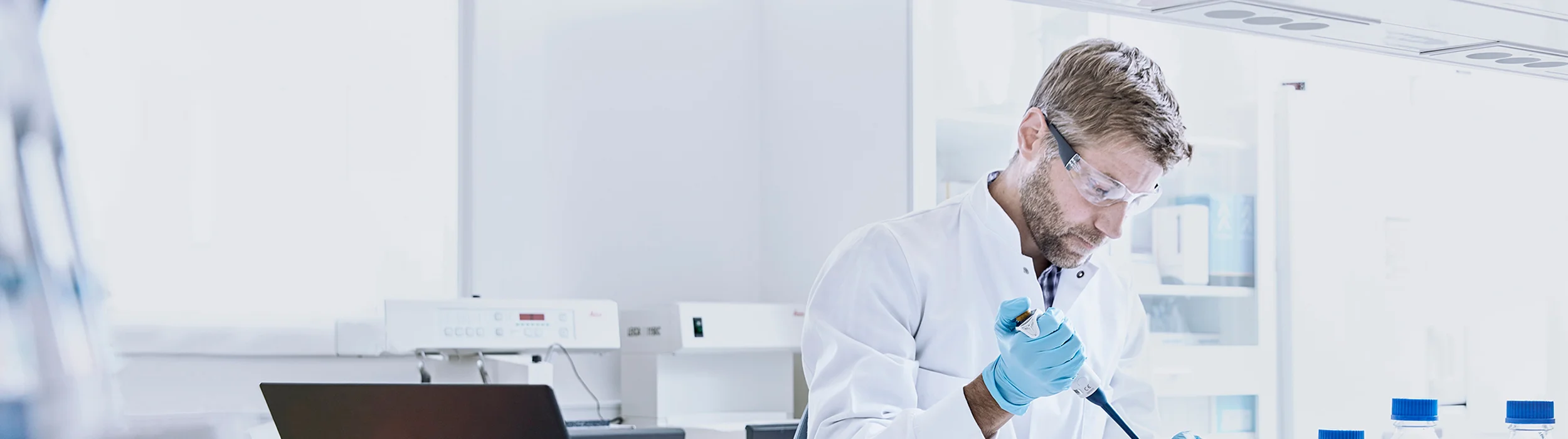 Primary and all key secondary endpoints achieved in confirmatory Phase 3 trial with dasiglucagon for severe hypoglycemia Read more