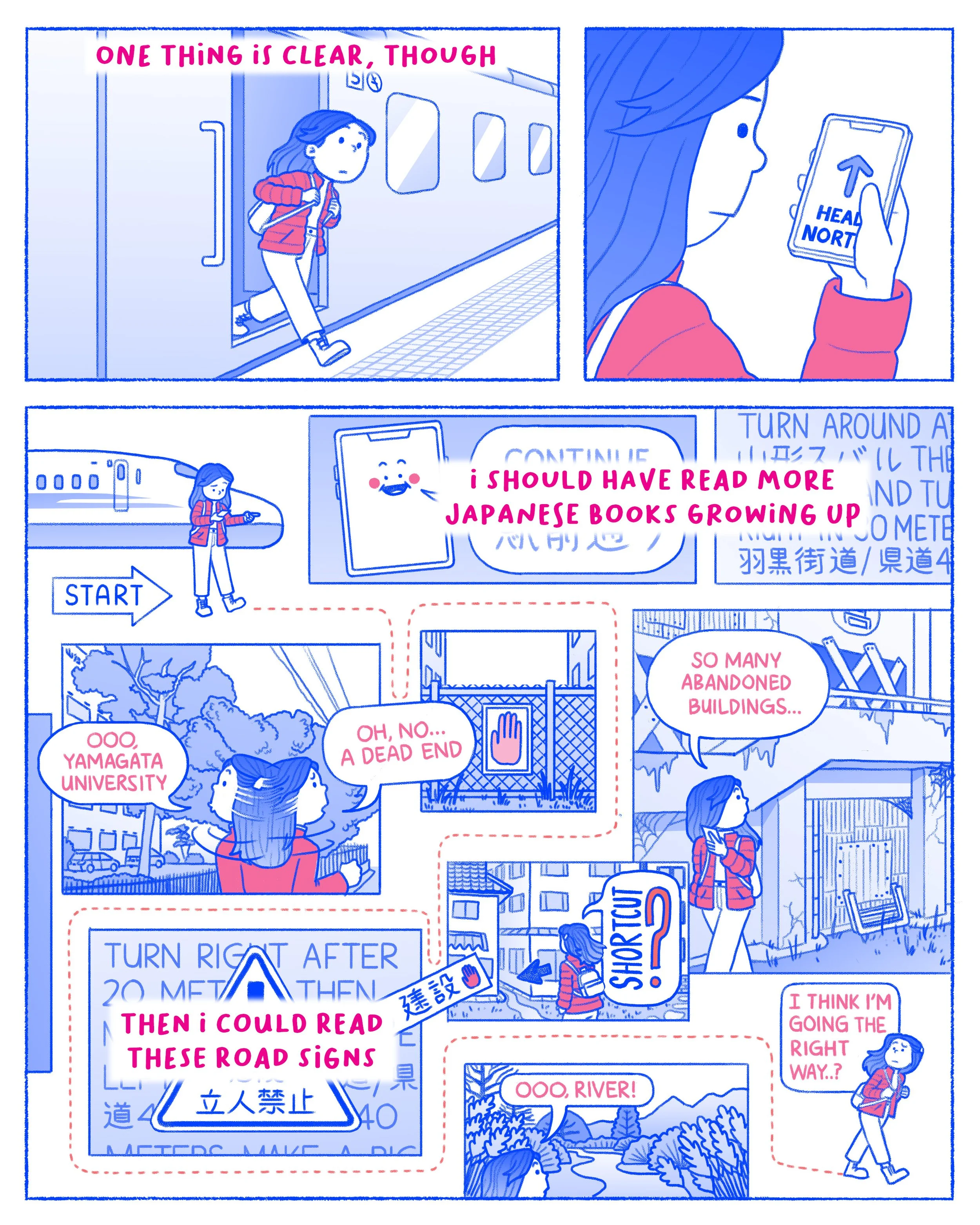 Page 3.jpg