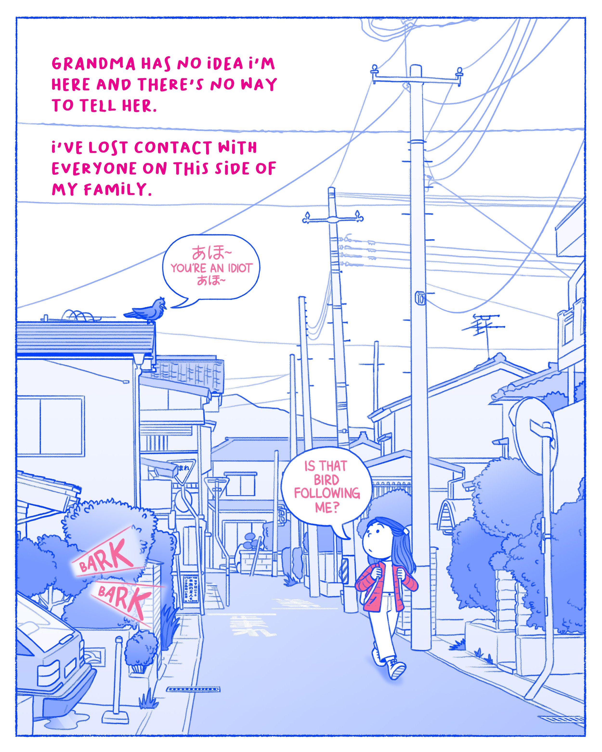 Page 4.jpg