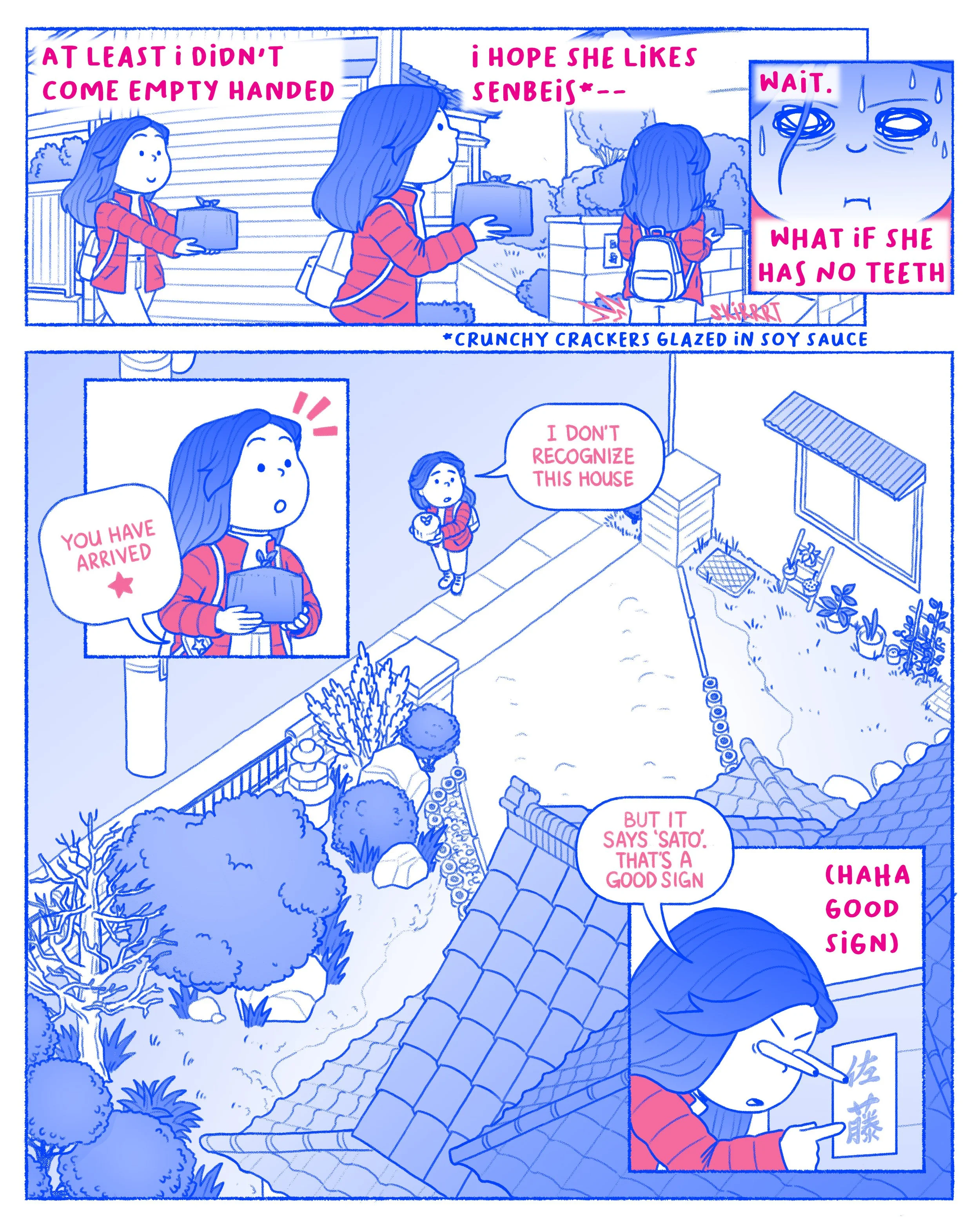 Page 5.jpg