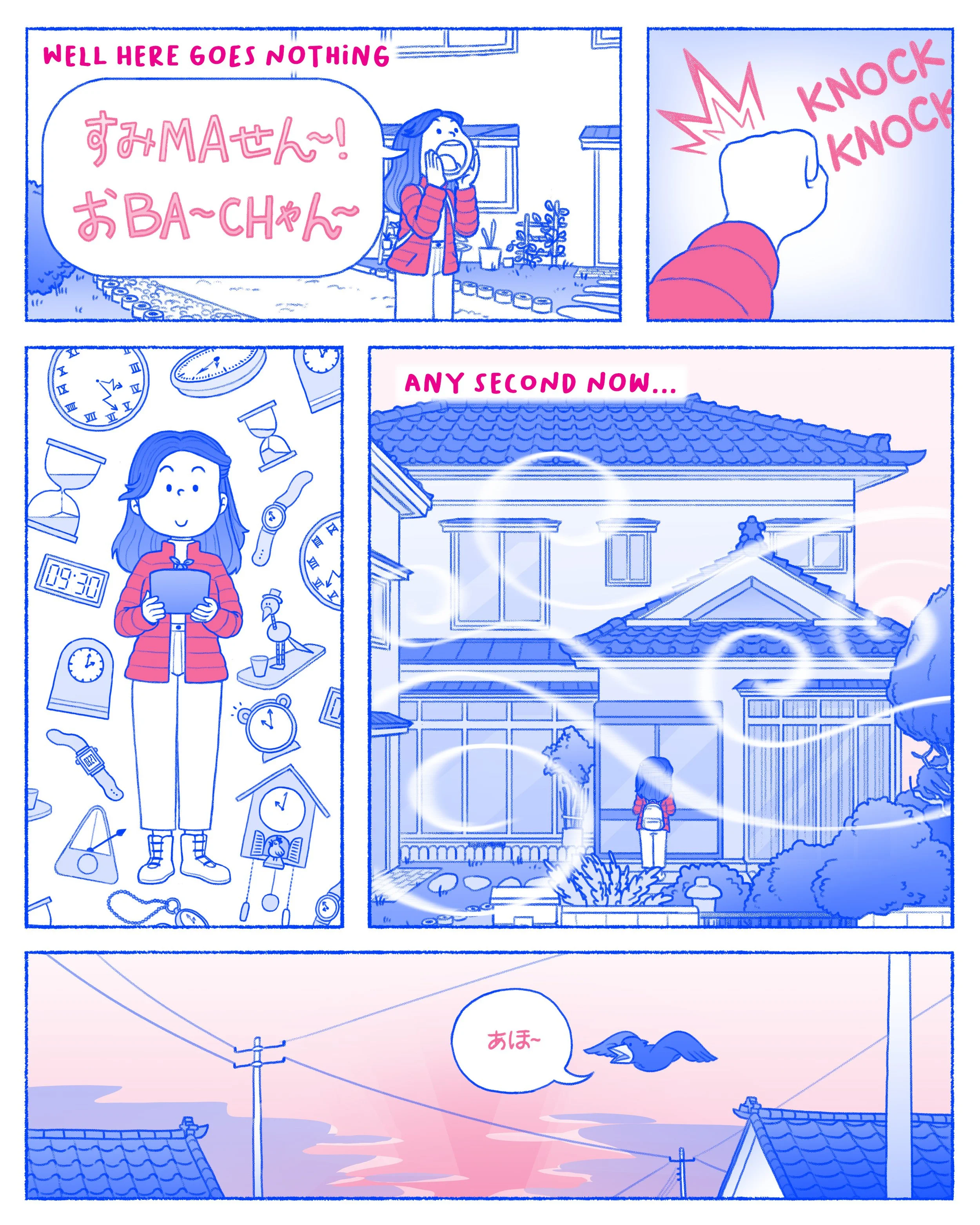 Page 6.jpg