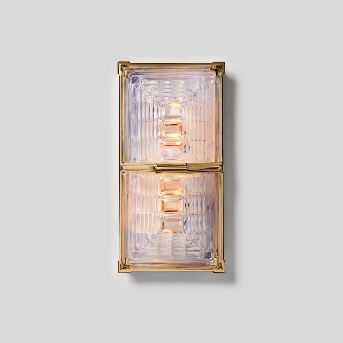 Jewel Block Wallmount 02