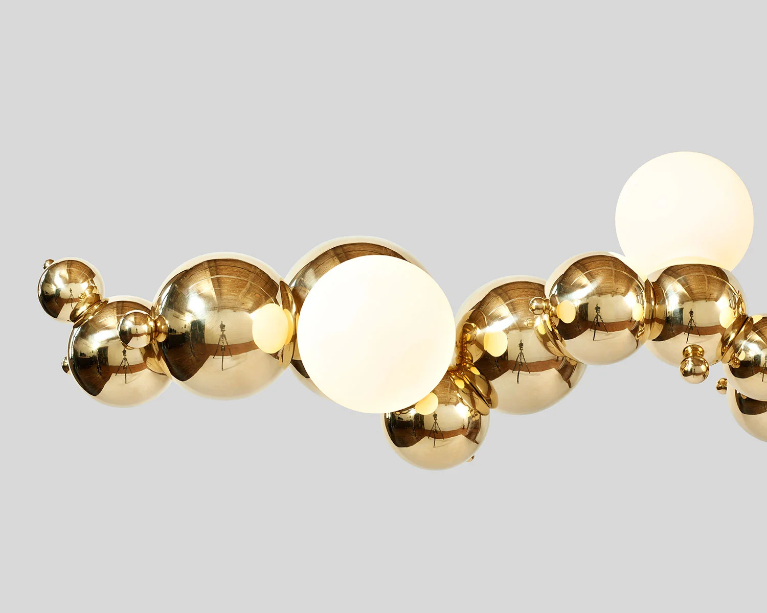 Bubbly_04-Linear_PBRA_03.web.jpg