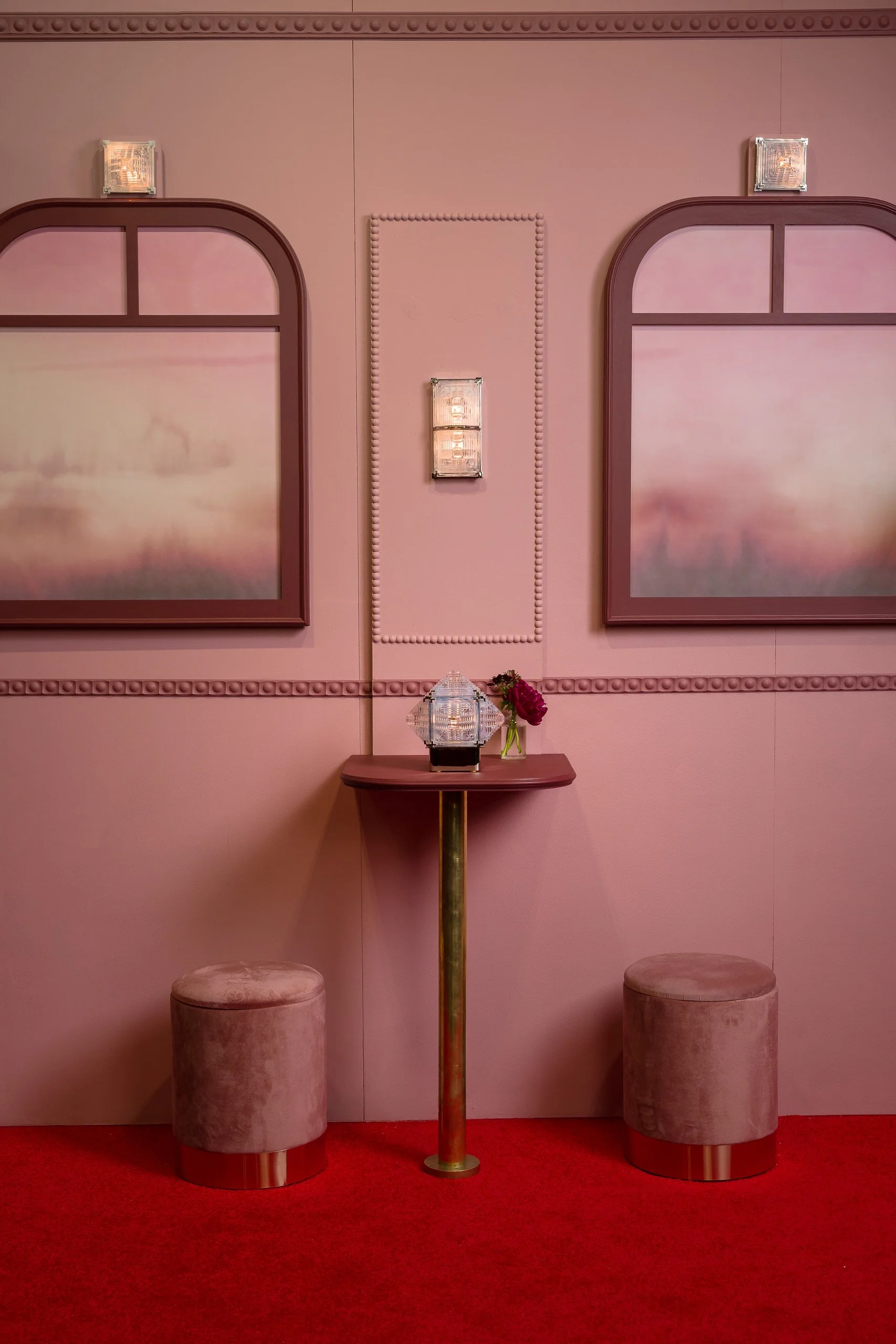LowRes_5.18.26 Rosie Li Studio-690.jpg