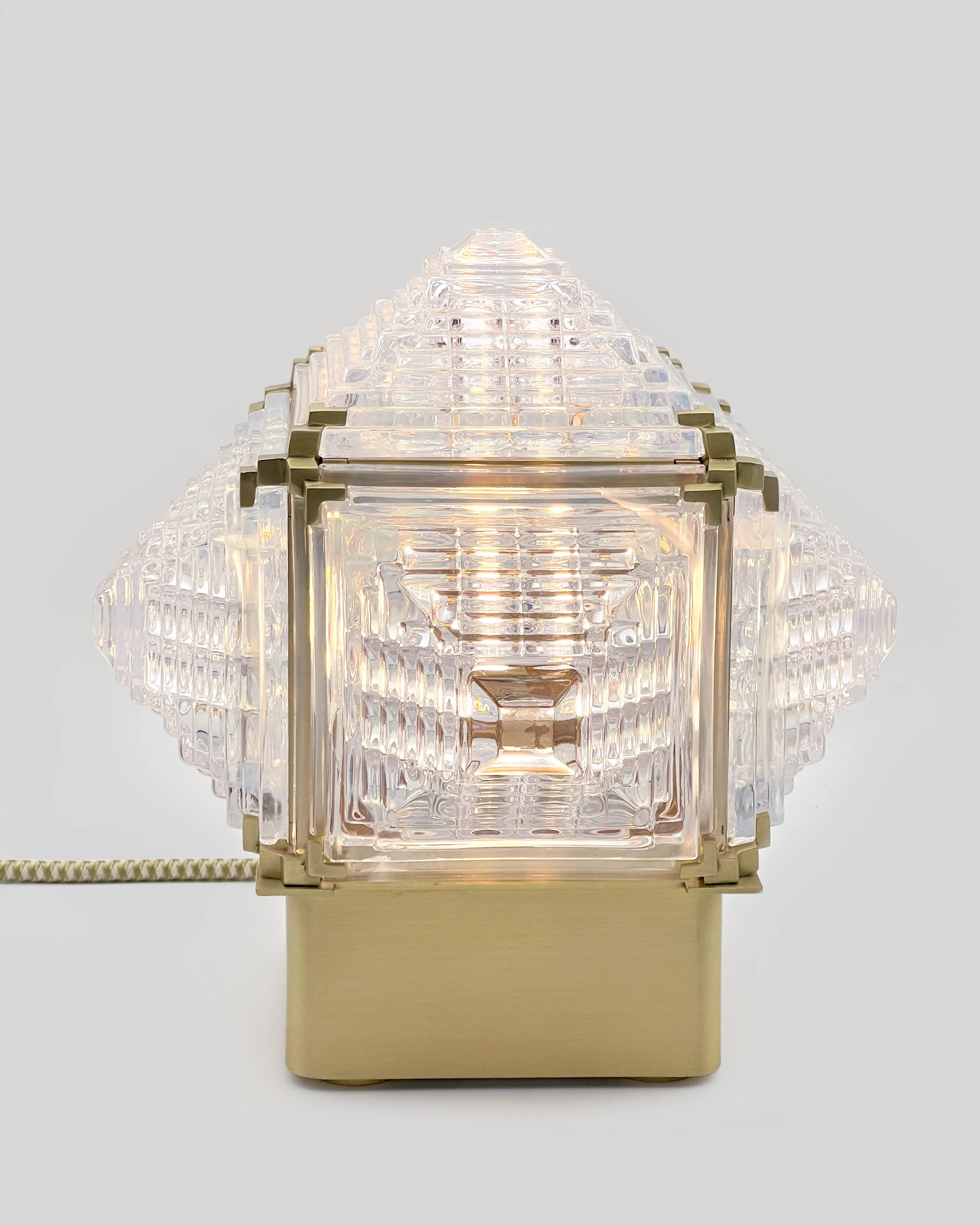 Table Lamp IMG_7351-web.jpg